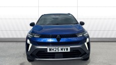 Renault Captur 1.8 E-Tech Full Hybrid 160 Esprit Alpine 5dr Auto Hybrid Hatchback